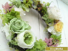 ブログランキング・にほんブログ村へ