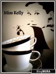 ブログランキング・にほんブログ村へ