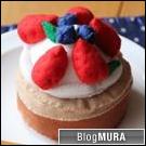 ブログランキング・にほんブログ村へ