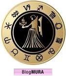 ブログランキング・にほんブログ村へ