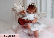 ブログランキング・にほんブログ村へ