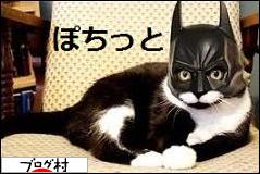 ブログランキング・にほんブログ村へ