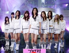 ブログランキング・にほんブログ村へ