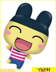 ブログランキング・にほんブログ村へ