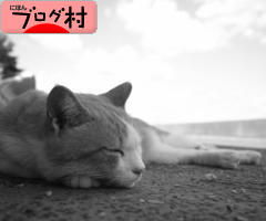 ブログランキング・にほんブログ村へ