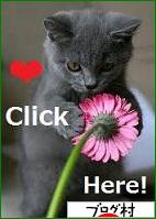 ブログランキング・にほんブログ村へ