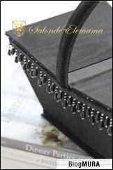 ブログランキング・にほんブログ村へ