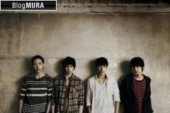 ブログランキング・にほんブログ村へ