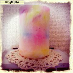 ブログランキング・にほんブログ村へ