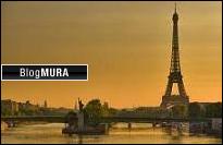 ブログランキング・にほんブログ村へ