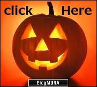 ブログランキング・にほんブログ村へ