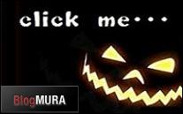 ブログランキング・にほんブログ村へ