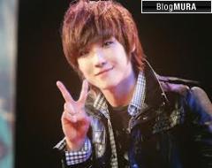 ブログランキング・にほんブログ村へ