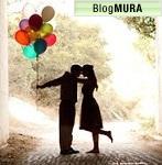 ブログランキング・にほんブログ村へ