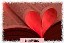 ブログランキング・にほんブログ村へ