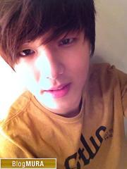 ブログランキング・にほんブログ村へ