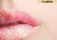 ブログランキング・にほんブログ村へ