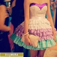 ブログランキング・にほんブログ村へ