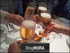 ブログランキング・にほんブログ村へ