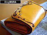 ブログランキング・にほんブログ村へ