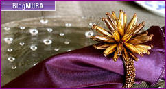 ブログランキング・にほんブログ村へ