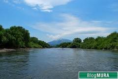 ブログランキング・にほんブログ村へ