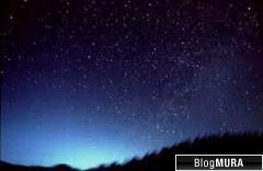 ブログランキング・にほんブログ村へ