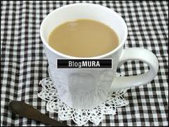 ブログランキング・にほんブログ村へ