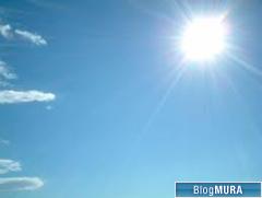 ブログランキング・にほんブログ村へ