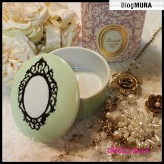 ブログランキング・にほんブログ村へ