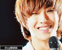 ブログランキング・にほんブログ村へ