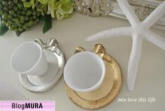 ブログランキング・にほんブログ村へ