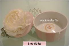 ブログランキング・にほんブログ村へ