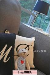 ブログランキング・にほんブログ村へ