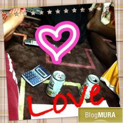 ブログランキング・にほんブログ村へ