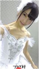 ブログランキング・にほんブログ村へ