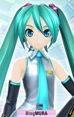 ブログランキング・にほんブログ村へ