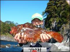 ブログランキング・にほんブログ村へ