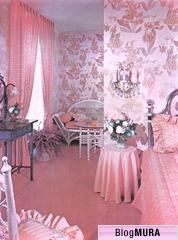 ブログランキング・にほんブログ村へ