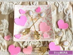 ブログランキング・にほんブログ村へ