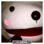 ブログランキング・にほんブログ村へ