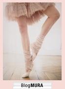 ブログランキング・にほんブログ村へ