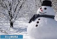 ブログランキング・にほんブログ村へ