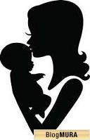 ブログランキング・にほんブログ村へ