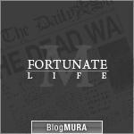 ブログランキング・にほんブログ村へ