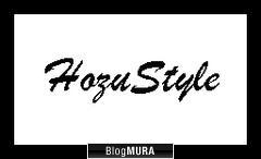 ブログランキング・にほんブログ村へ