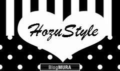 ブログランキング・にほんブログ村へ