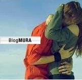 ブログランキング・にほんブログ村へ