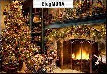 ブログランキング・にほんブログ村へ