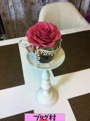 ブログランキング・にほんブログ村へ